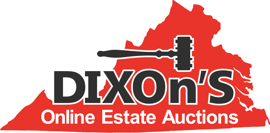 Logo-masthead